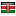 themeflush.com server is located in Kenya